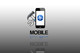 Miniatyrbilde av konkurransebidrag #86 i                                                     Design a Logo for Cell Phone Repair Company
                                                