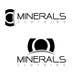 Εικόνα Συμμετοχής Διαγωνισμού #246 για                                                     Design a Logo for Minerals Clothing
                                                