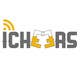 Wasilisho la Shindano #29 picha ya                                                     Design a Logo for Icheers
                                                