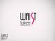 Wasilisho la Shindano #34 picha ya                                                     Design a Logo for a Waist Trainer (corset) Company
                                                