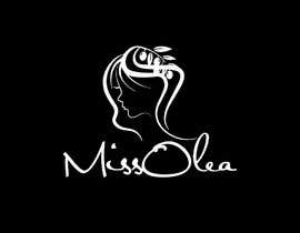 nº 281 pour Missolea Logo and Mock-Up Design par omglubnaworld 