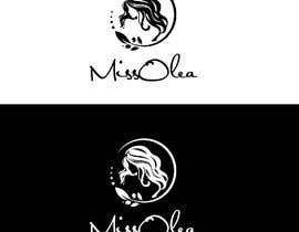 nº 283 pour Missolea Logo and Mock-Up Design par omglubnaworld 