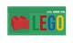 Kilpailutyön #7 pienoiskuva kilpailussa                                                     设计徽标 for LEGO X Corporate Training Company Logo Design
                                                