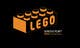 
                                                                                                                                    Entri Kontes # thumbnail                                                 33
                                             untuk                                                 设计徽标 for LEGO X Corporate Training Company Logo Design
                                            