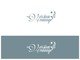 Wasilisho la Shindano #43 picha ya                                                     Design a Logo for Vintage Jewelry Business
                                                
