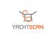 Wasilisho la Shindano #25 picha ya                                                     Design a Logo for a new online boat booking system
                                                