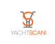 Wasilisho la Shindano #45 picha ya                                                     Design a Logo for a new online boat booking system
                                                