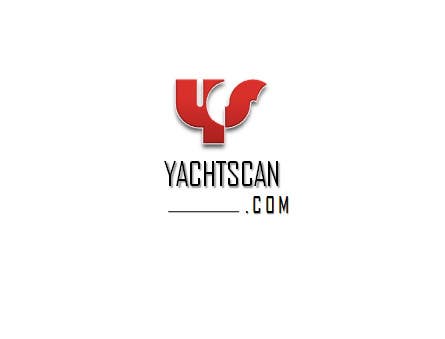 Proposition n°7 du concours                                                 Design a Logo for a new online boat booking system
                                            