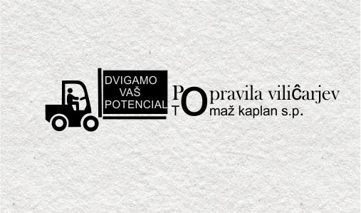 
                                                                                                                        Συμμετοχή Διαγωνισμού #                                            18
                                         για                                             Design a Logo for company repairing fork-lift lorries
                                        