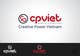 
                                                                                                                                    Konkurrenceindlæg #                                                252
                                             billede for                                                 Logo Design for CPVIET
                                            