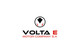 ภาพขนาดย่อของผลงานการประกวด #49 สำหรับ                                                     Design a Logo for Volta E
                                                