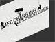 Contest Entry #14 thumbnail for                                                     Design a Logo for a business called 'Life Changing Adventures'
                                                