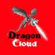 Contest Entry #69 thumbnail for                                                     I need some Graphic Design for design of a "Dragon Cloud" -- 4
                                                
