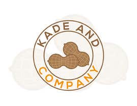 #9 for Kade &amp; Co. Logo by asiadesign1981
