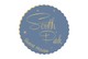 Wasilisho la Shindano #129 picha ya                                                     Design a Logo/ Business card for South Park Guest House
                                                