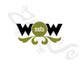 Kilpailutyön #260 pienoiskuva kilpailussa                                                     Design a Logo for WOW Nuts
                                                
