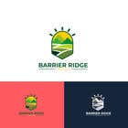 #600 for Logo Needed For a Private Equity Firm by bayzidsobuj