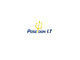Tävlingsbidrag #68 ikon för                                                     Design a Logo for Poseidon IT
                                                