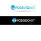 Contest Entry #12 thumbnail for                                                     Design a Logo for Poseidon IT
                                                