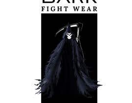 #49 para Dark Fight Wear de king1432001