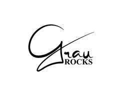 #229 cho I need a logo for a new restaurant. The name of the restaurant is &quot;Grey Rocks&quot;. The logo is to be created elegantly, modernly and with signet. But is nithad would be nice. Elegant clean lines are important. The logo should look elegant and high quality. bởi istahmed16