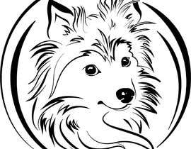 #244 for Update My Logo of my Dog - 15/11/2020 22:24 EST by mnm3011