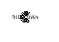 #394 untuk LOGO FOR PIZZA TRAILER SIMPLE AND EFFECTIVE THE OVEN IS LOG FIRE - business is called - THE OVEN oleh shoha5