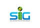 Predogledna sličica natečajnega vnosa #88 za                                                     Design a Logo for SIG - Solar Installation Group
                                                