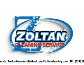 #4 for Video for a Cleaning Company by MJob1