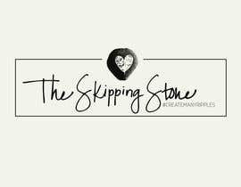 #76 for Design a Logo for TheSkippingStone by layniepritchard