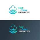 #222 untuk Create a logo for an event (congress) related to plant-based food and celular meat oleh dewyu
