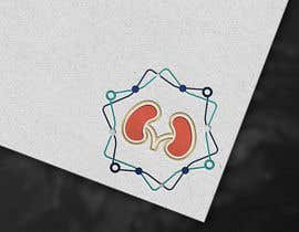 Nro 31 kilpailuun Logo Design - Kidney Support Network käyttäjältä SultanaNazninC