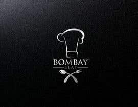 mohammadmonirul1 tarafından Logo and Branding for a new Restaurant için no 415
