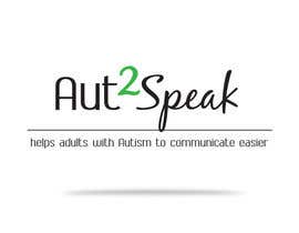 #5 for Logo Design for Autism af antoaneta2003