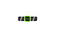 Wasilisho la Shindano #21 picha ya                                                     Design a Logo for fitness tracker & smartwatch news site
                                                