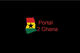 Kilpailutyön #131 pienoiskuva kilpailussa                                                     Portal 2 Ghana
                                                