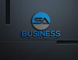 #23 ， business logo  - 20/11/2020 00:59 EST 来自 nasrinbegum0174
