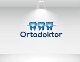 #288 dla Logo dla dentysty ortodonty przez Sumonlogo