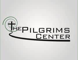 #66 untuk Logo Design for Pilgrimage Company - Execution Only! oleh sinke002e