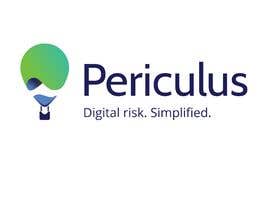 #56 for New Periculus Logo by ricardoher