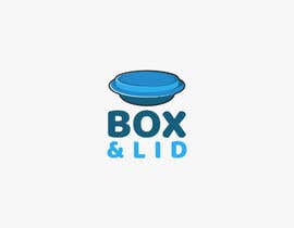 #100 for LOGO DESIGN NEEDED ASAP by dingdong84