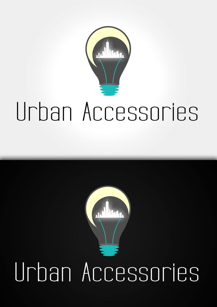 Contest Entry #69 for                                                 Design a Logo for illuminating systems
                                            