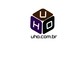 ภาพขนาดย่อของผลงานการประกวด #16 สำหรับ                                                     Design a Logo for forum page called UHO
                                                