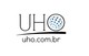 Contest Entry #3 thumbnail for                                                     Design a Logo for forum page called UHO
                                                