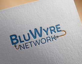 #65 pentru Be Wired! BluWyre Network de către bayzidsobuj