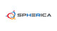 Náhled příspěvku č. 458 do soutěže                                                     Design a Logo for "Spherica" (Human Resources & Technology Company)
                                                