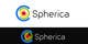 Miniatura da Inscrição nº 529 do Concurso para                                                     Design a Logo for "Spherica" (Human Resources & Technology Company)
                                                