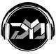Tävlingsbidrag #89 ikon för                                                     Diseñar un logotipo DYJ
                                                