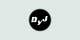 Tävlingsbidrag #16 ikon för                                                     Diseñar un logotipo DYJ
                                                