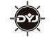 Miniatura de participación en el concurso Nro.96 para                                                     Diseñar un logotipo DYJ
                                                